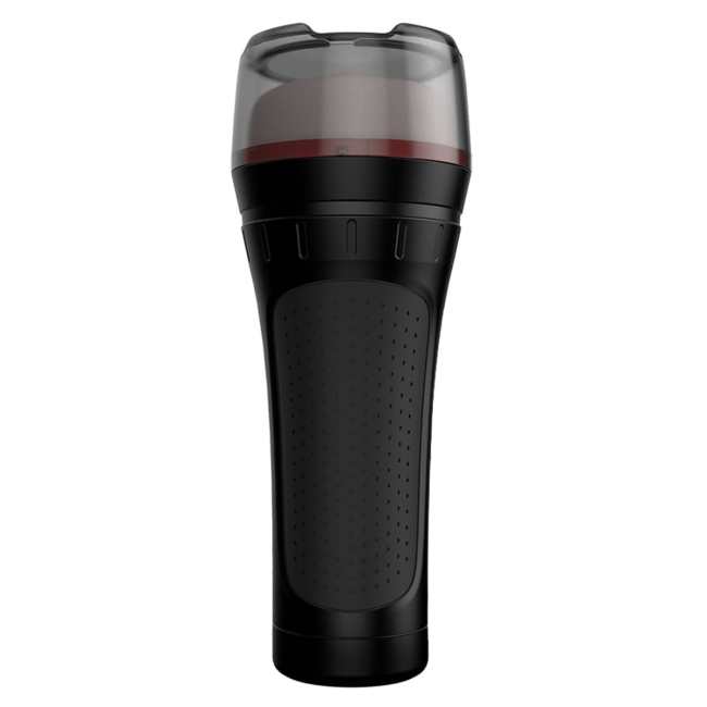 Hellofuntoys™ Fake Pussy | Male Masturbator | Pocket Pussy for Male