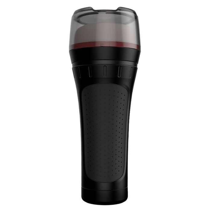 Hellofuntoys™ Fake Pussy | Male Masturbator | Pocket Pussy for Male