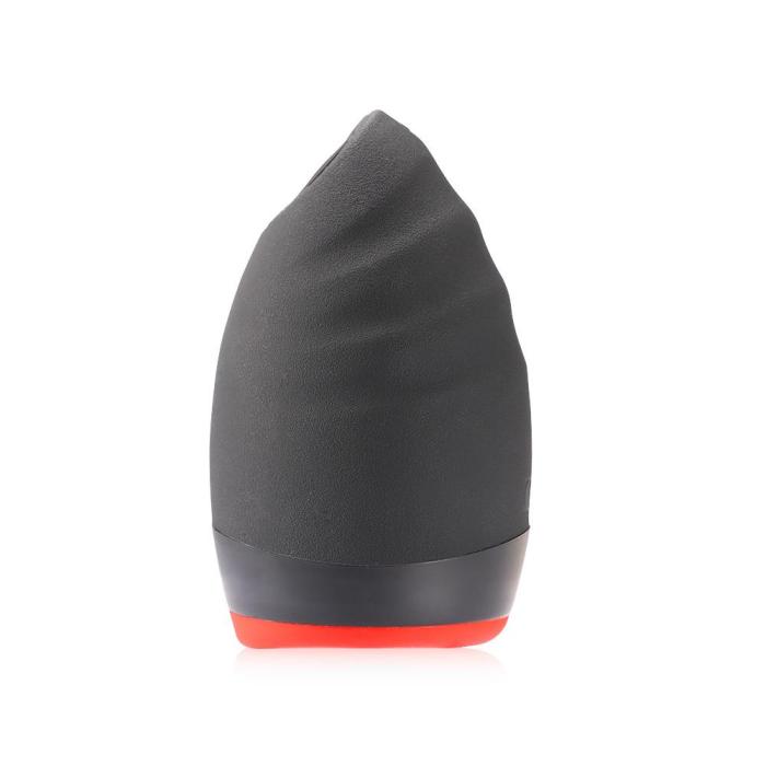 OTOUCH CHIVEN 2 Heating Oral Sex Masturbator