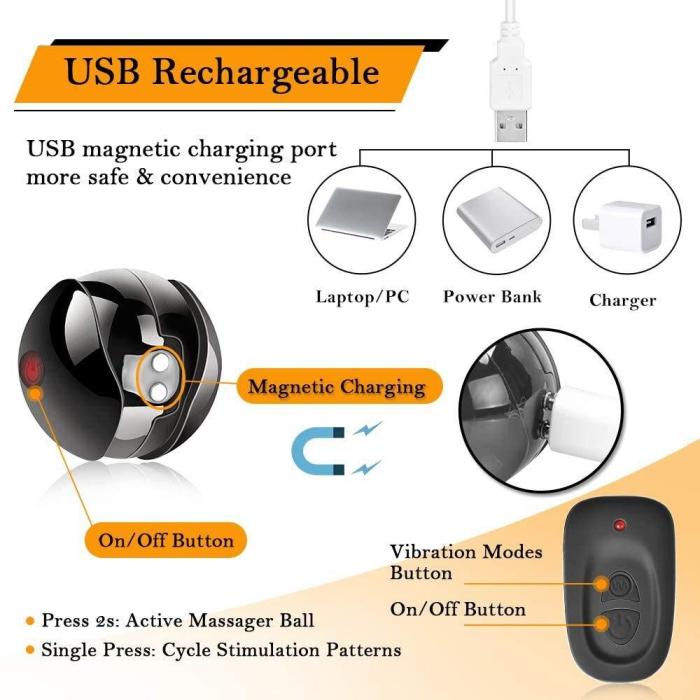 Kegel Balls Vibrator For Women Geisha Ball Wireless Remote Vibrating Egg Vibrator G Spot Ben Wa Ball Sex Toys Vaginal Balls