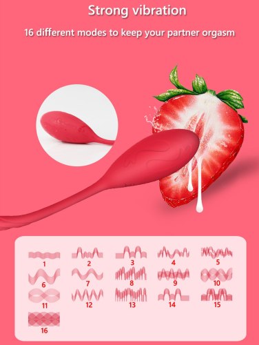 Vibrating Egg Vibrators Kegel Ball Wireless G Spot Clitoris Stimulator Mini Vaginal Balls Panties Vibrator Sex Toys For Women