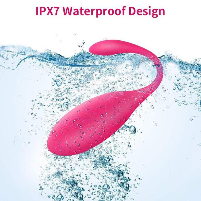 Vibrating Egg Vibrators For Women Wireless G Spot Clitoris Stimulator Panties Bullet Vaginal Kegel Ball Vibrate Sex Toys Sexshop