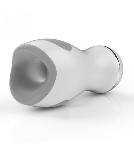 Hellofuntoys™ 42℃ Intelligent Heating Automatic Male Masturbation Cup