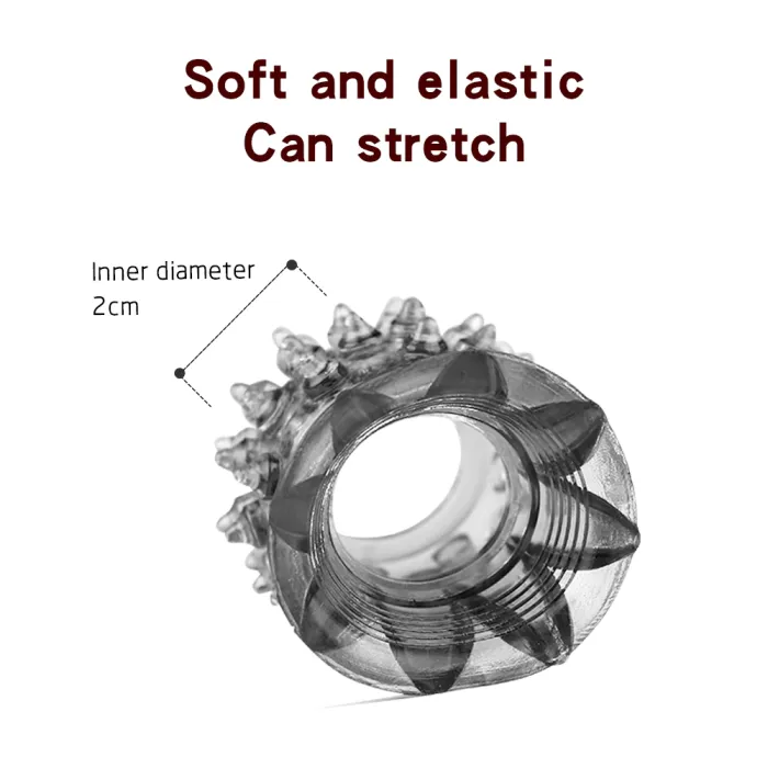 Cotton Panties Female Underpants Sexy Panties for Women Briefs Underwear Plus Size Pantys Lingerie Hollow Out Lingerie Panties