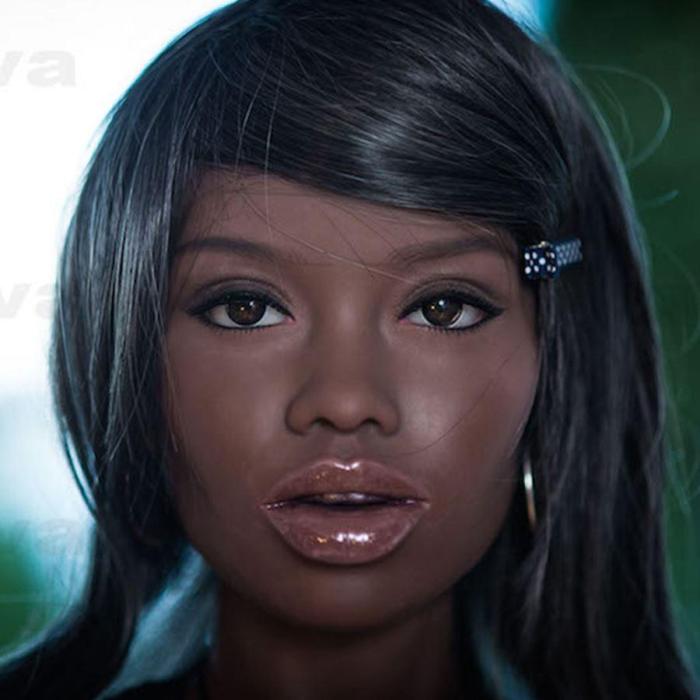 Hanney Sex dolls Sex toys for men Whole body doll 168cm