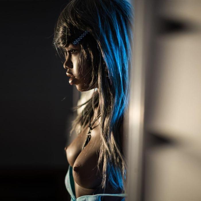 Hanney Sex dolls Sex toys for men Whole body doll 168cm