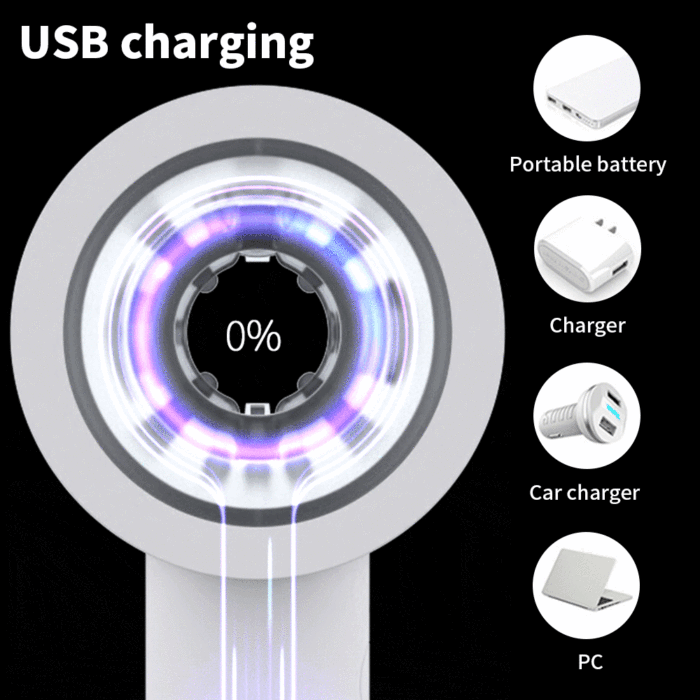 Best Penis Train Sex Toys for Men