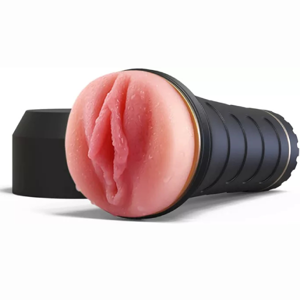 sex toys for pussy YoYoLemon Rabbit Vibrator Dildo for Vagina G Spot and Clitoral Adult S main image 0