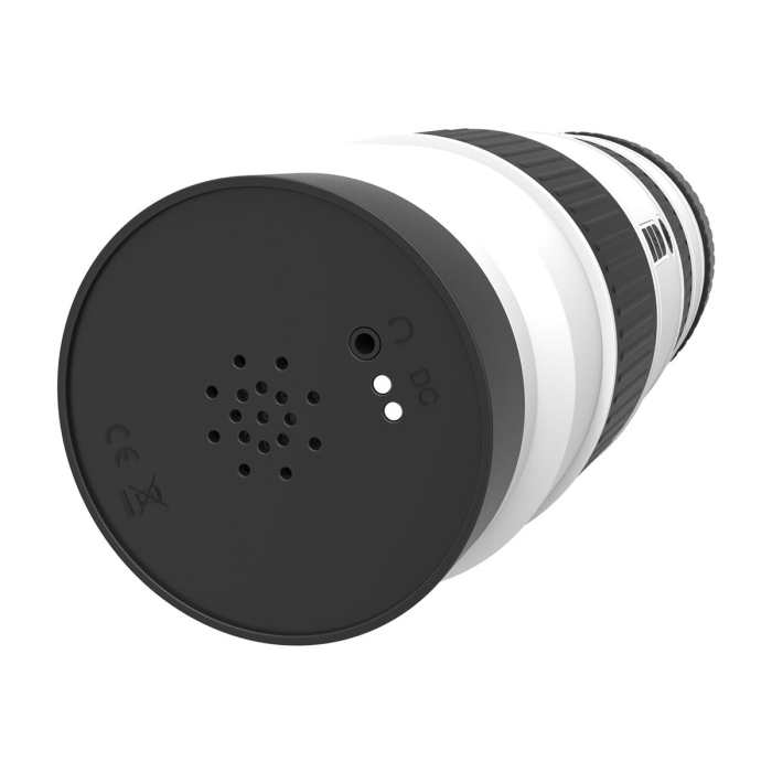 98K Realistic Vagina Sucking Machine Electric Telescopic Voice Sex Toy For Men