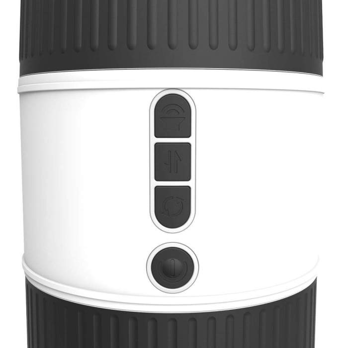 98K Realistic Vagina Sucking Machine Electric Telescopic Voice Sex Toy For Men