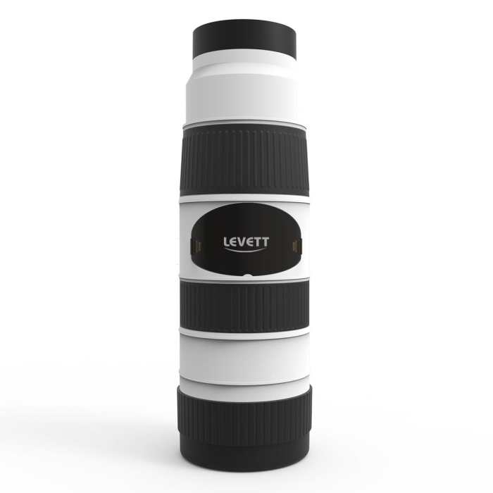 98K Realistic Vagina Sucking Machine Electric Telescopic Voice Sex Toy For Men