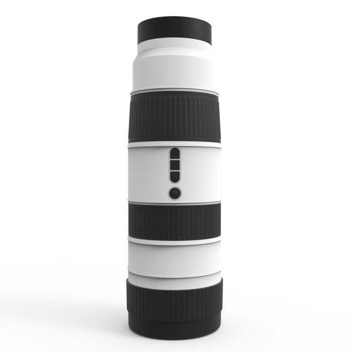 98K Realistic Vagina Sucking Machine Electric Telescopic Voice Sex Toy For Men