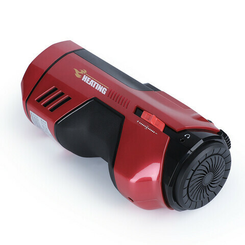 The Most Powerful Leten Future Technology Masturbation Machine