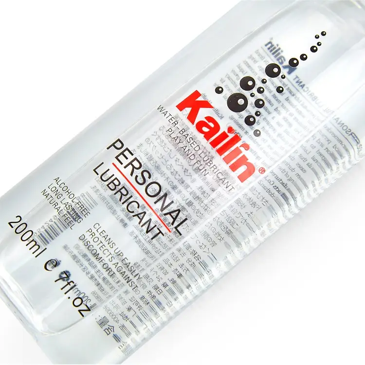 kailin personal lubricant Listen Free to Bad Boy Biker Threesome: Lesbian First Time with Sex Toys by  Laura Vixen with a Free Trial main image 0