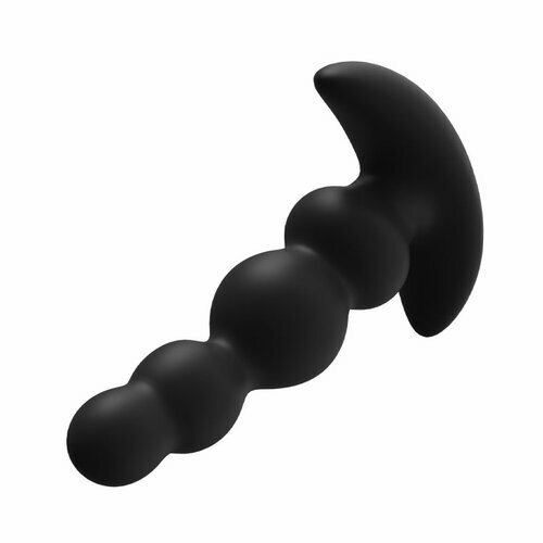 anal vibrator near me GARAGE DOOR LUBRICANT main image 1