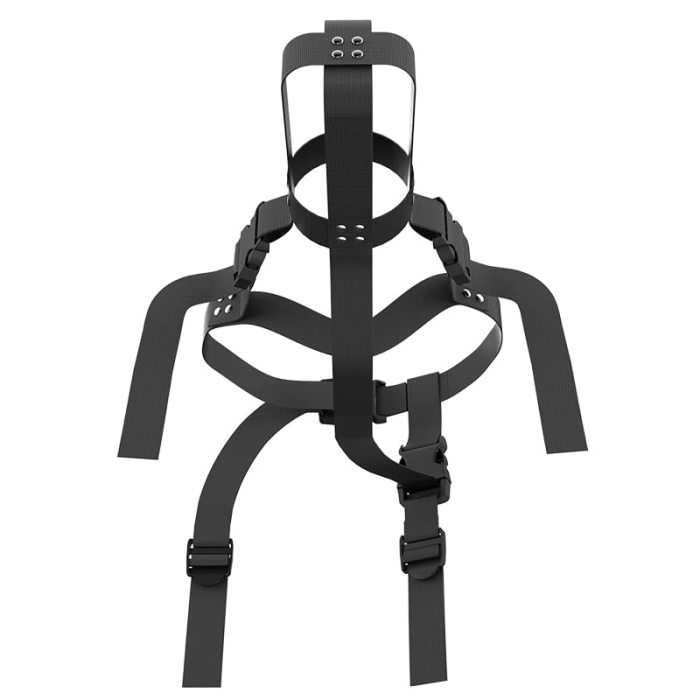 Male Masturbators Cup Hands-Free Tool, Male Masturbator Accessories, Easy to Use