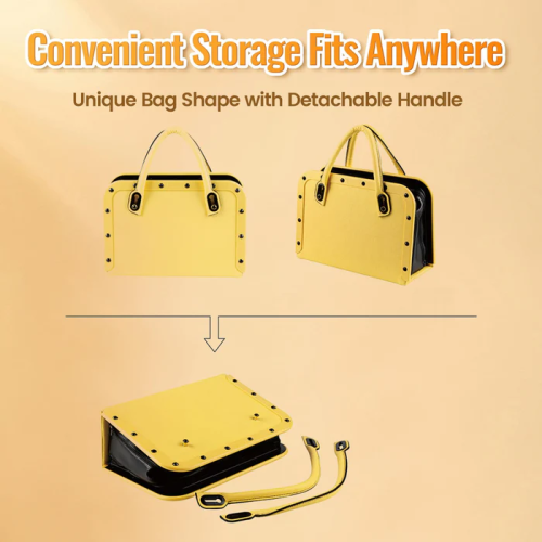 Leather Bag Female Sex Machine Masturbation Pumping Gun With Dildos