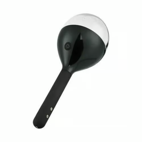 Hellofuntoys™ 5 Jet Openings Automatic Anal Douche 195 ml