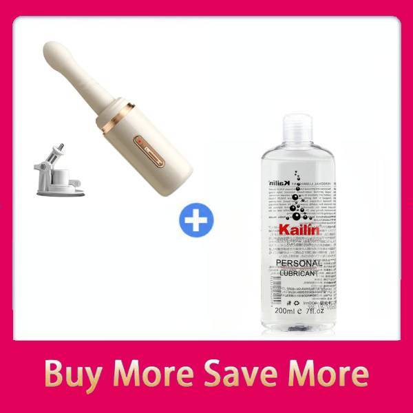 Hellofuntoys™ Heating 7 Thrusting 7 Vibrating Heating Sex Machine