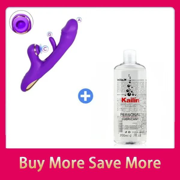 💥HOT SALE💥 G-Bliss - The O-Maker Vibrator: G-Spot, C-Spot & A-Spot Euphoria