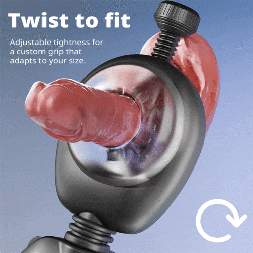 hands free male masturbator video TENGA Flip Hole Zero Penis Masturbator Review