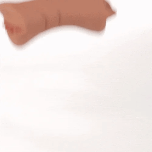 3 in 1 Tanned Lifelike Face Pocket Pussy Blowjob Masturbator Stroker