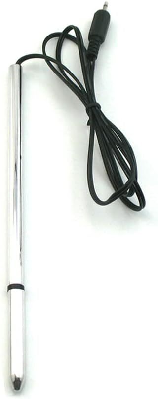 Electro Shock Sound with Box for Men Urethra Stimulation