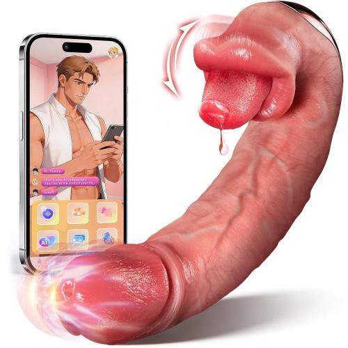 CLITORAL SUCTION VIBRATORS - www.hellofuntoys.com