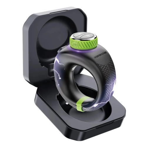 Enhance Your Pleasure with the Best Cock Rings