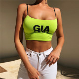 Tops T1730862