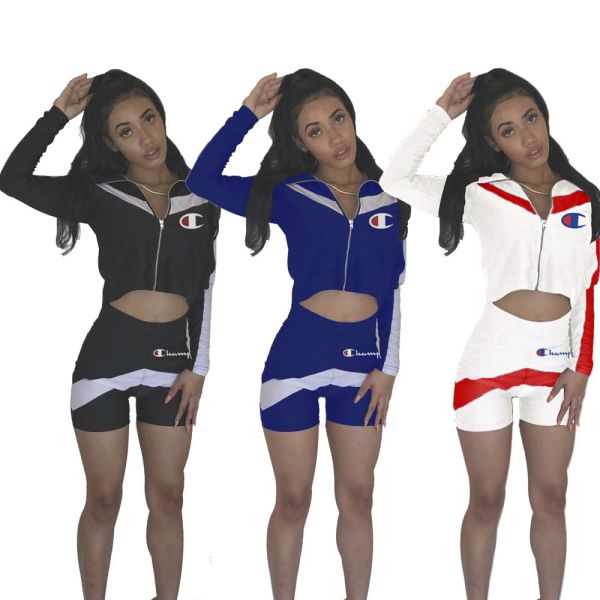 Two Pieces Sets LM8031