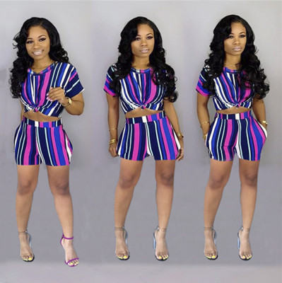 Two pieces suits MDF5061