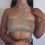 Sexy Bodychain kh-2341
