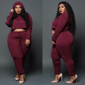 Women's Sexy Lace Set DM110