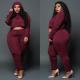 Women's Sexy Lace Set DM110