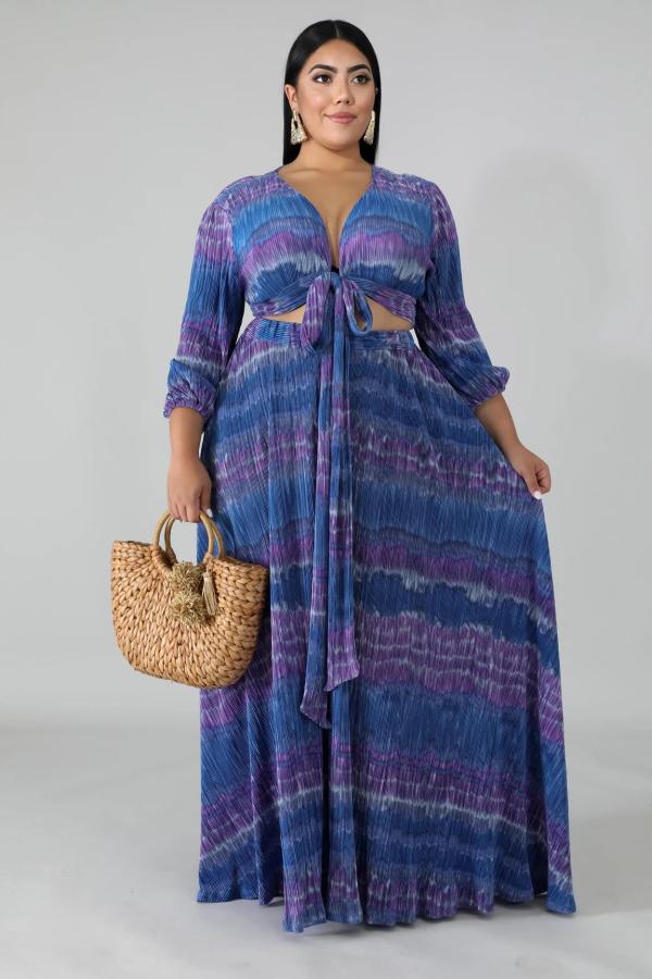 Print large size two-piece OFN6291