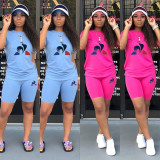Two pieces suits BN9177