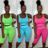 Sexy Women Outdoor Sports Fitness Yoga Sports Leisure MH2025