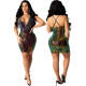 Nightclub high-end sexy bare chest CY8218