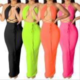 Sexy women's nightclub dress FM1060