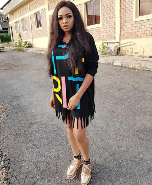 Mini  Dresses RRK1122