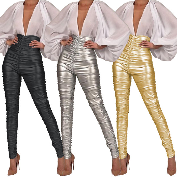 Long pants XZ3206