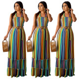 long dress SDD9143