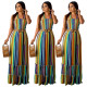 long dress SDD9143