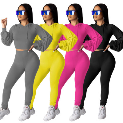 2 pieces suits QQM3887