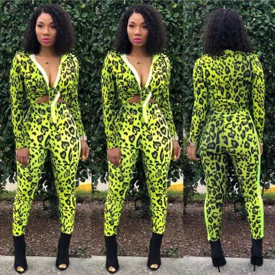 Fashion Long Style Printing Women Outfits For Sale OMM1056