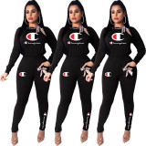 Two Pieces Sets AMM8801