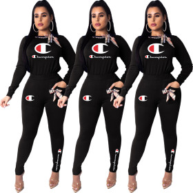 Two Pieces Sets AMM8801