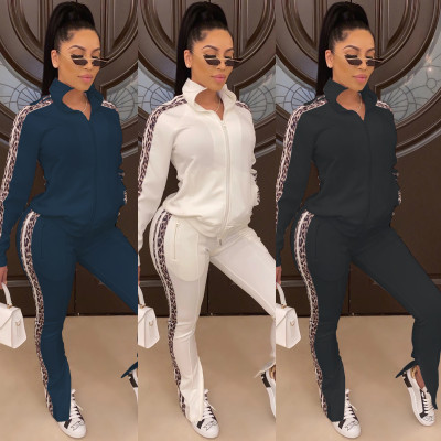 2 pieces sets HR8071