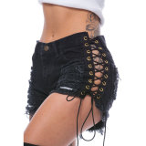 Jeans YP198